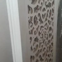 پارتیشن