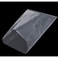 تولید و پخش کیسه پلاستیکی|عمده‌فروشی|شهریار, رزکان|دیوار