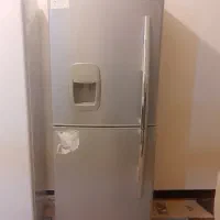 یخچال