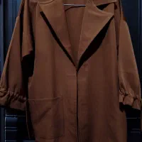 کت مجلسی نو