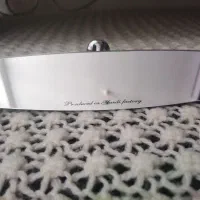آینه  خودرو
