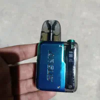 پاد آرگوس p2