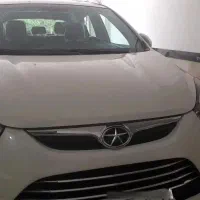 جکs5