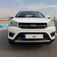ام وی ام x22