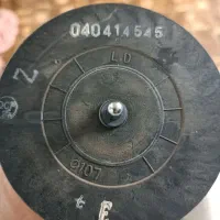 بلوبر کولر گازی