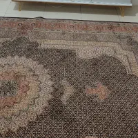 همخونه-خانم