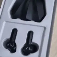 ایرپاد XO10 pro|لوازم جانبی موبایل و تبلت|مشهد, شهید قربانی|دیوار