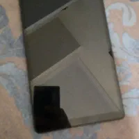 تبلت سامسونگ t515 a