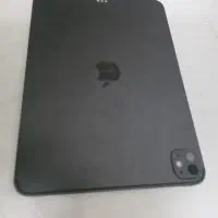 آیپد پرو m4|تبلت|قم, علی آباد|دیوار