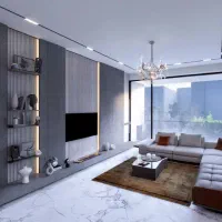 پیش فروش دروس ، اکازیون ،۱۲۵ متر ، ۱۰۵ متری ، فول