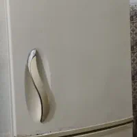 یخچال سونیا خارجی