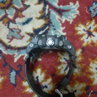 ساعتEMPOWERدوزمانه ضدآب|ساعت|کرمانشاه, |دیوار
