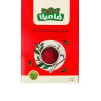 چای نیم کیلویی به شرط