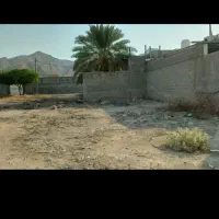 زمین خیابان فرهنگ