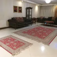 ۷۰ متر_ خوش نقشه _طبقه اول پارکینگدار_ طوس
