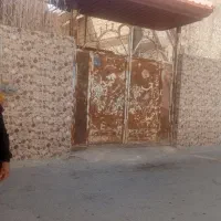 فوری فروش منزل ویلایی نیمکاره