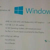 مینی کیس|رایانه رومیزی|خرمآباد, |دیوار
