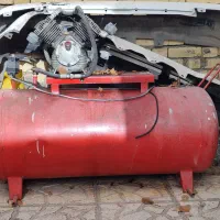 ابزار استوک شهرکرد|ابزارآلات|شهرکرد, |دیوار