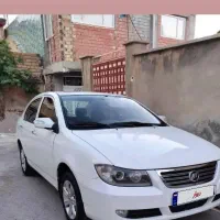 لیفان 620 1800cc