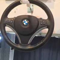 قطعات اصلی و اورجینال BMW. E60|قطعات یدکی و لوازم جانبی|تهران, تهرانپارس غربی|دیوار
