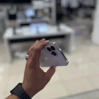 Iphone13Big|موبایل|اصفهان, عباسآباد|دیوار