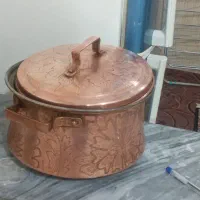 قابلمه برنز ۶ ملیون