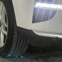 x33 نیو کم کار   گیربکس AT معاوضه با،|خودرو سواری و وانت|شیراز, شهرک ولیعصر|دیوار