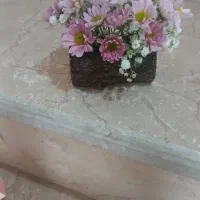 گل برای روز مادر