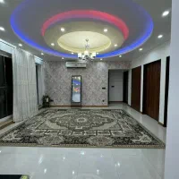 فروش آپارتمان تریبلکس در امیر کبیر غربی|فروش آپارتمان|بابل, |دیوار