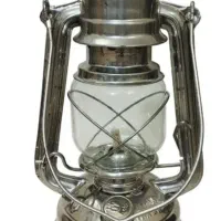 فانوس چراغ نفتی