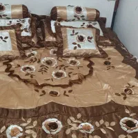روتختی در حدنو|سرویس روتختی|تهران, خاوران|دیوار