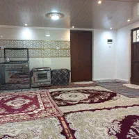 خانه ویلایی ۱۸۰۰مترزمین بنا۱۰۰مترییلاق ریک|فروش خانه و ویلا|تالش, هشتپر|دیوار