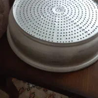 آبکش روحی