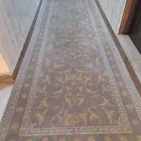 فرش کناره|فرش|رشت, فلسطین|دیوار