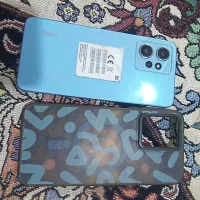 قیمت 8ملیون|موبایل|خاش, |دیوار