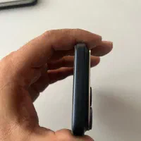 Iphone 17 pro max|موبایل|تهران, بهمن یار|دیوار