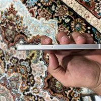 آیفون ۱۳chحافظه ۱۲۸گیگابایت تمیز|موبایل|بهبهان, |دیوار