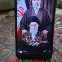 هواوی