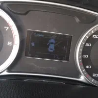 ساینا صفر تحویل آبان