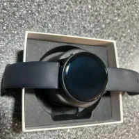 واچ سامسونگ|لوازم جانبی موبایل و تبلت|کرمان, |دیوار