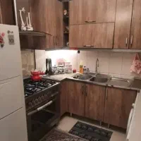 85متری‌ شهرری جاده قم کوچه مشیری|اجارهٔ آپارتمان|ری, سرتخت|دیوار