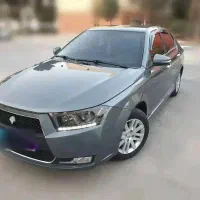 دنا پلاس ۶ دنده EF7P|خودرو سواری و وانت|صباشهر, |دیوار