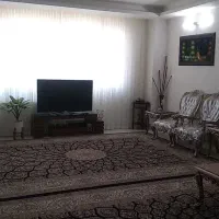 رهن و اجاره آپارتمان طبقه ۲ دو خواب اکرام|اجارهٔ آپارتمان|نیشابور, بزرگمهر|دیوار