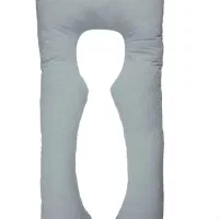 بالش بارداری