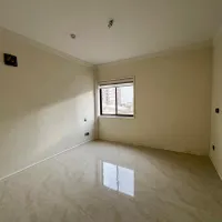 زعفرانیه، ۱۱۳ متر، فرعی سبز و زیبا