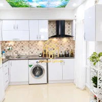 رهن-واحد-70متری-واقع-در-خیابان-مطهری-مرکز-شهر