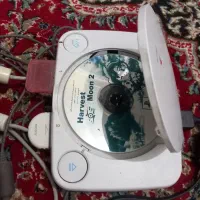 سونی۱|اسباببازی|کلاچای, |دیوار
