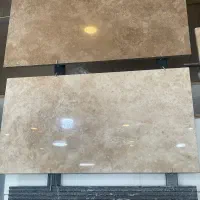 سنگ نما تراورتن