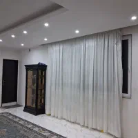 آپارتمان ۱۱۷ متر سندی تک واحدی فردوسیه شهریار|فروش آپارتمان|فردوسیه, |دیوار