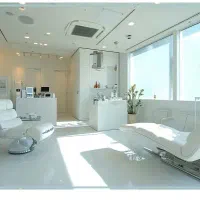 استخدام منشی کلینیک زیبایی